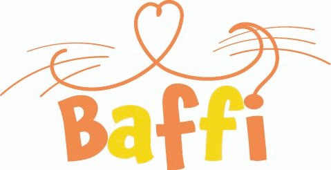 Baffi